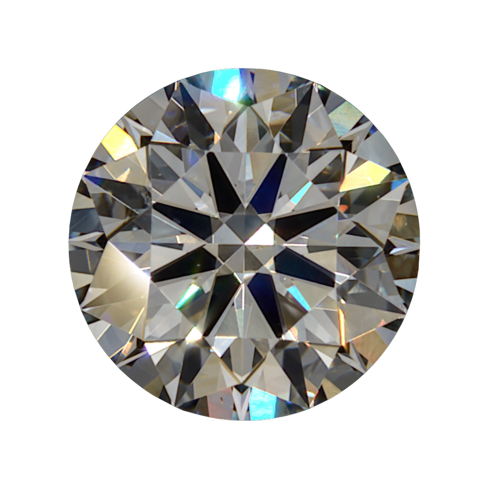 0.612 I VS2 Brian Gavin Blue still