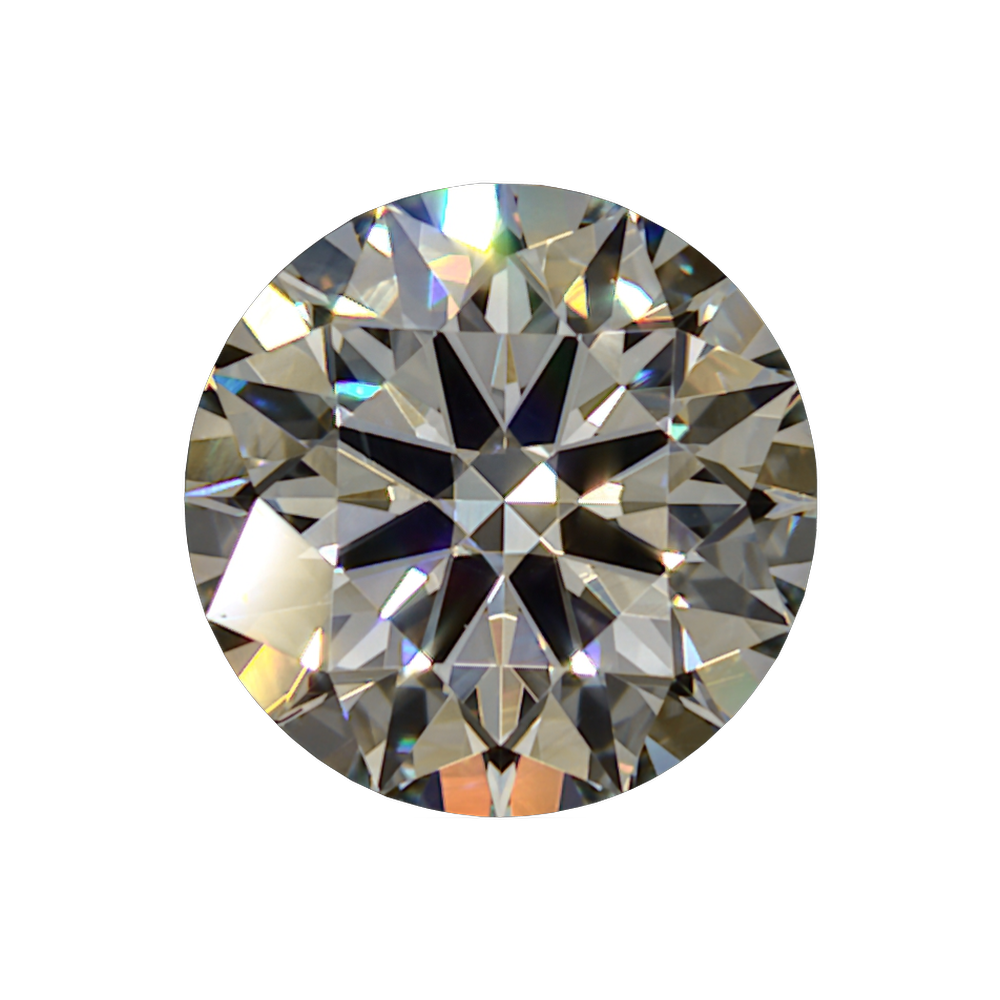 0.412 L VS1 Brian Gavin Blue still