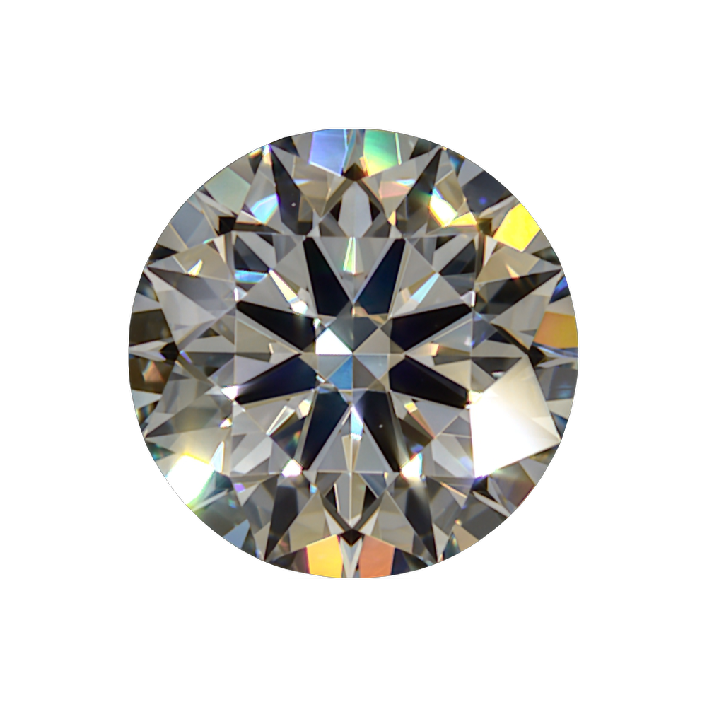 0.43 K VS1 Brian Gavin Blue still