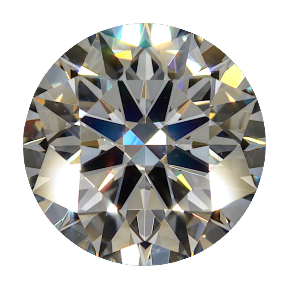 0.9 J VS2 Brian Gavin Blue still