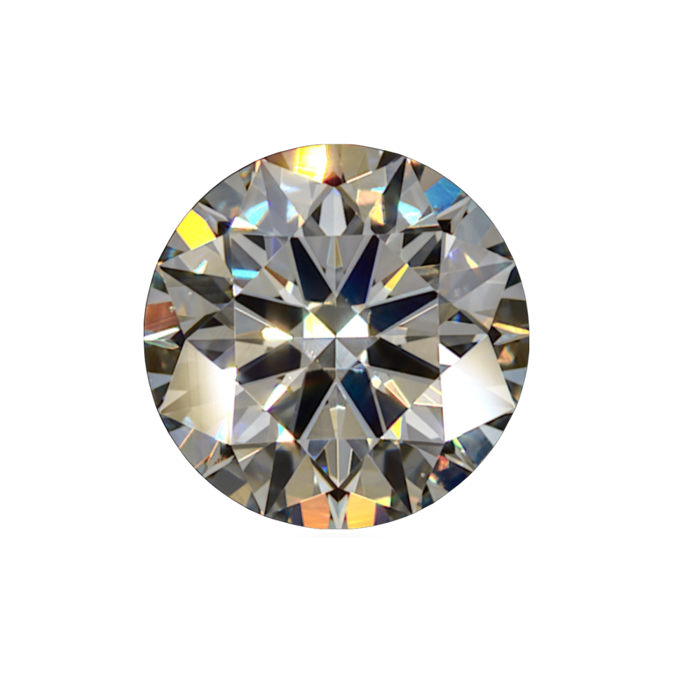 0.417 G VS1 Brian Gavin Blue still