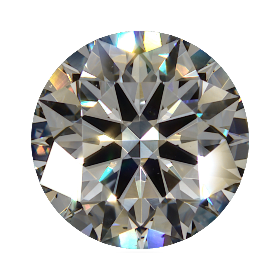 0.784 I VS2 Brian Gavin Blue still