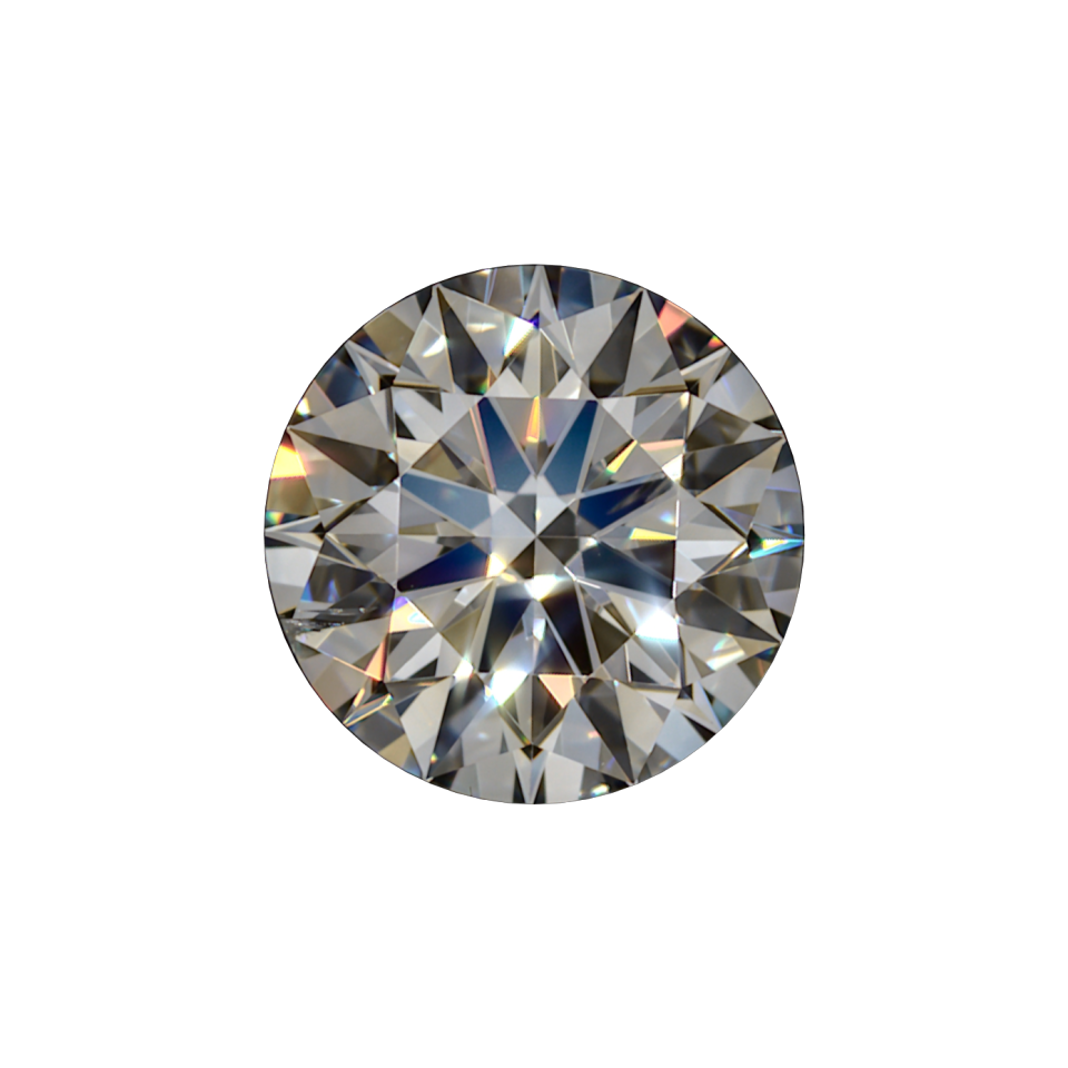 0.645 G SI2 Signature Round still