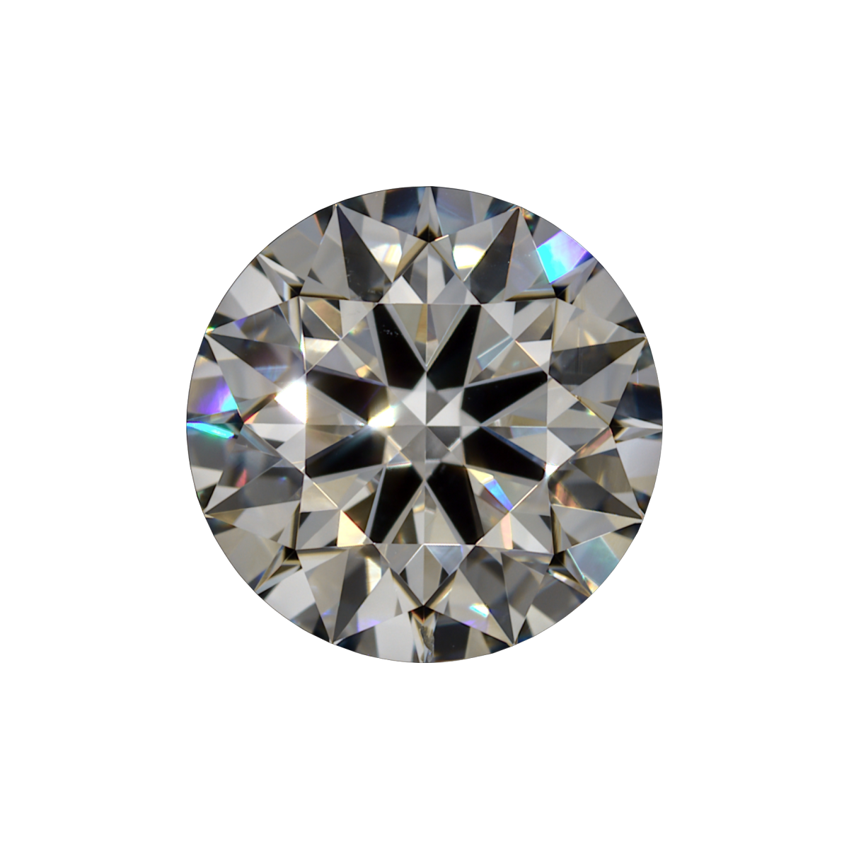 1.740 H SI1 Signature Round still