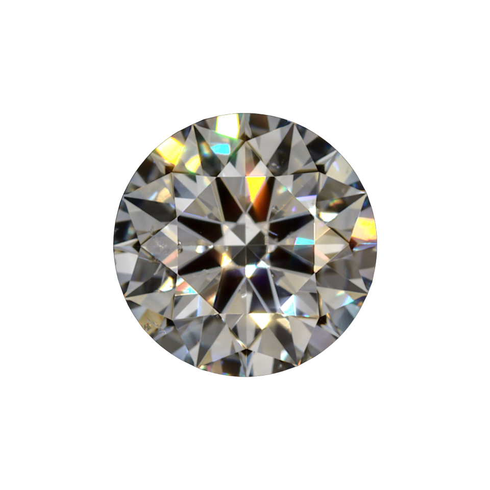 0.788 F SI1 Signature Round still