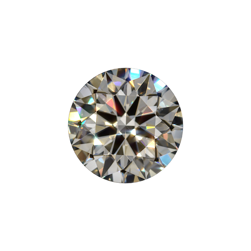 0.483 J IF Signature Round still