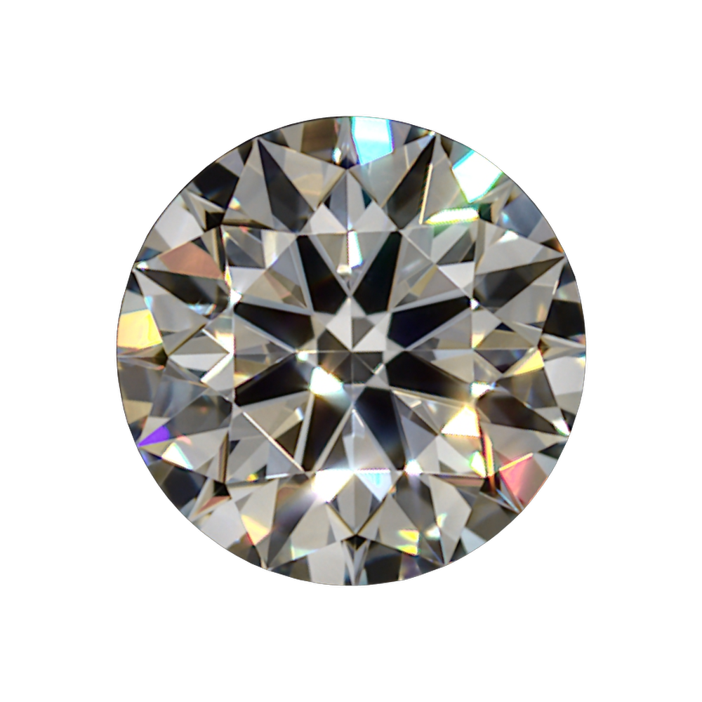 0.314 G IF Signature Round still