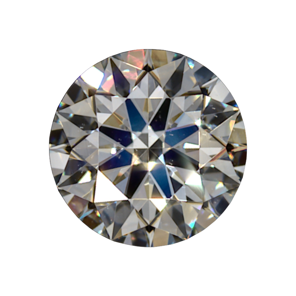 0.303 E SI1 Signature Round still