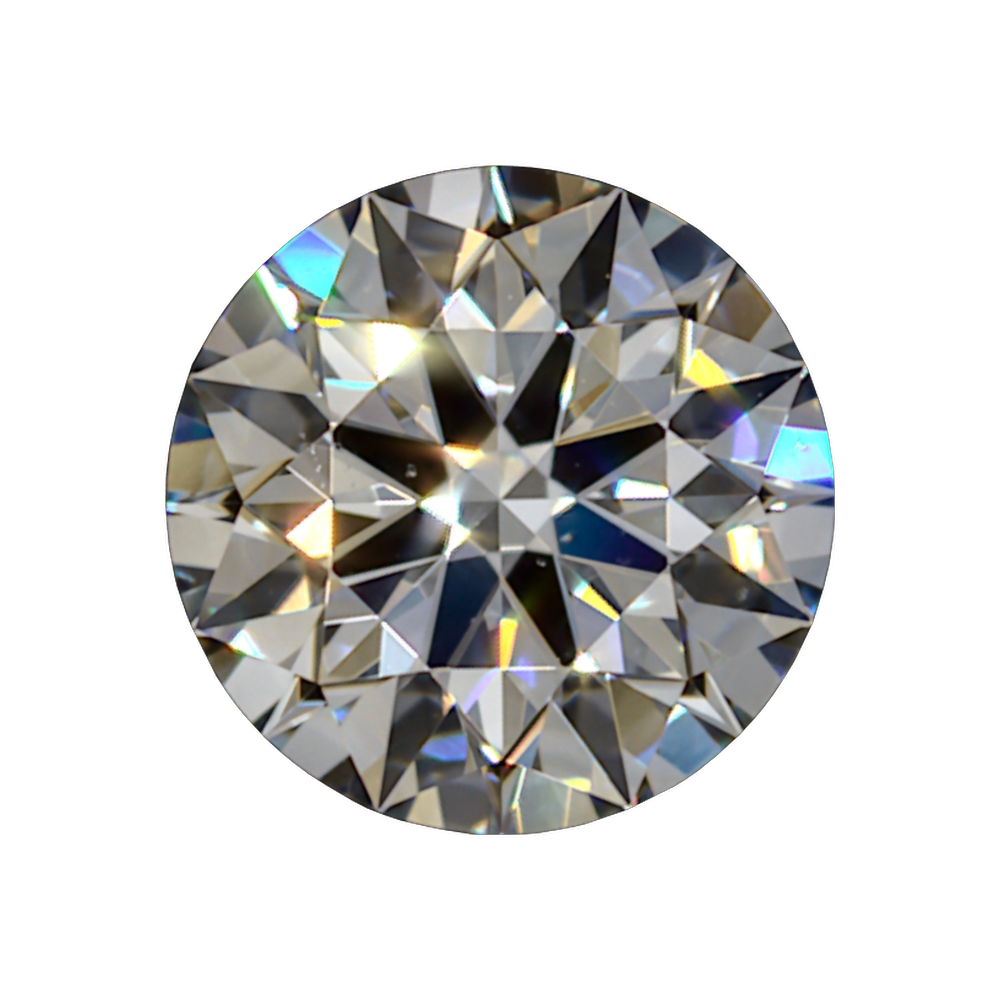 0.302 E SI1 Signature Round still