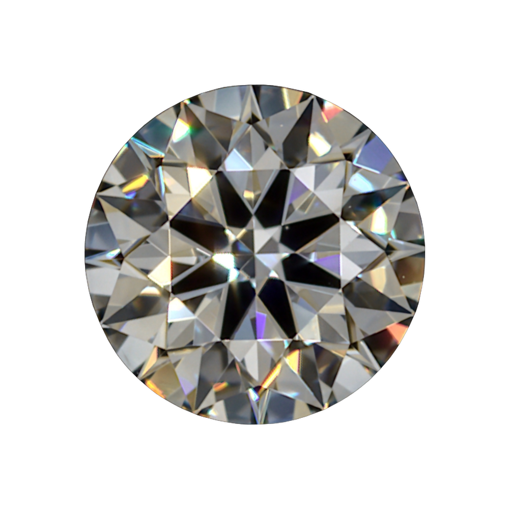 0.330 G SI1 Signature Round still