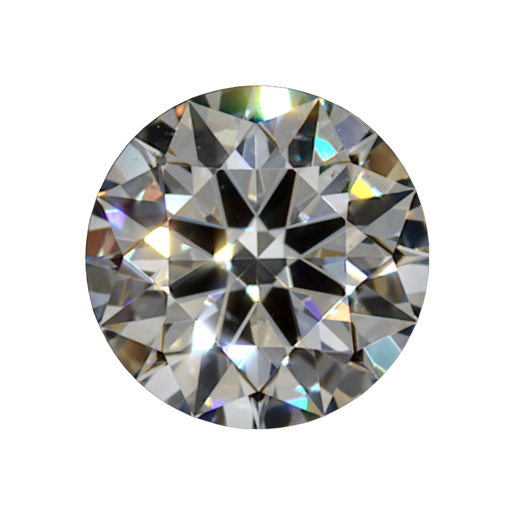 0.334 E SI1 Signature Round still