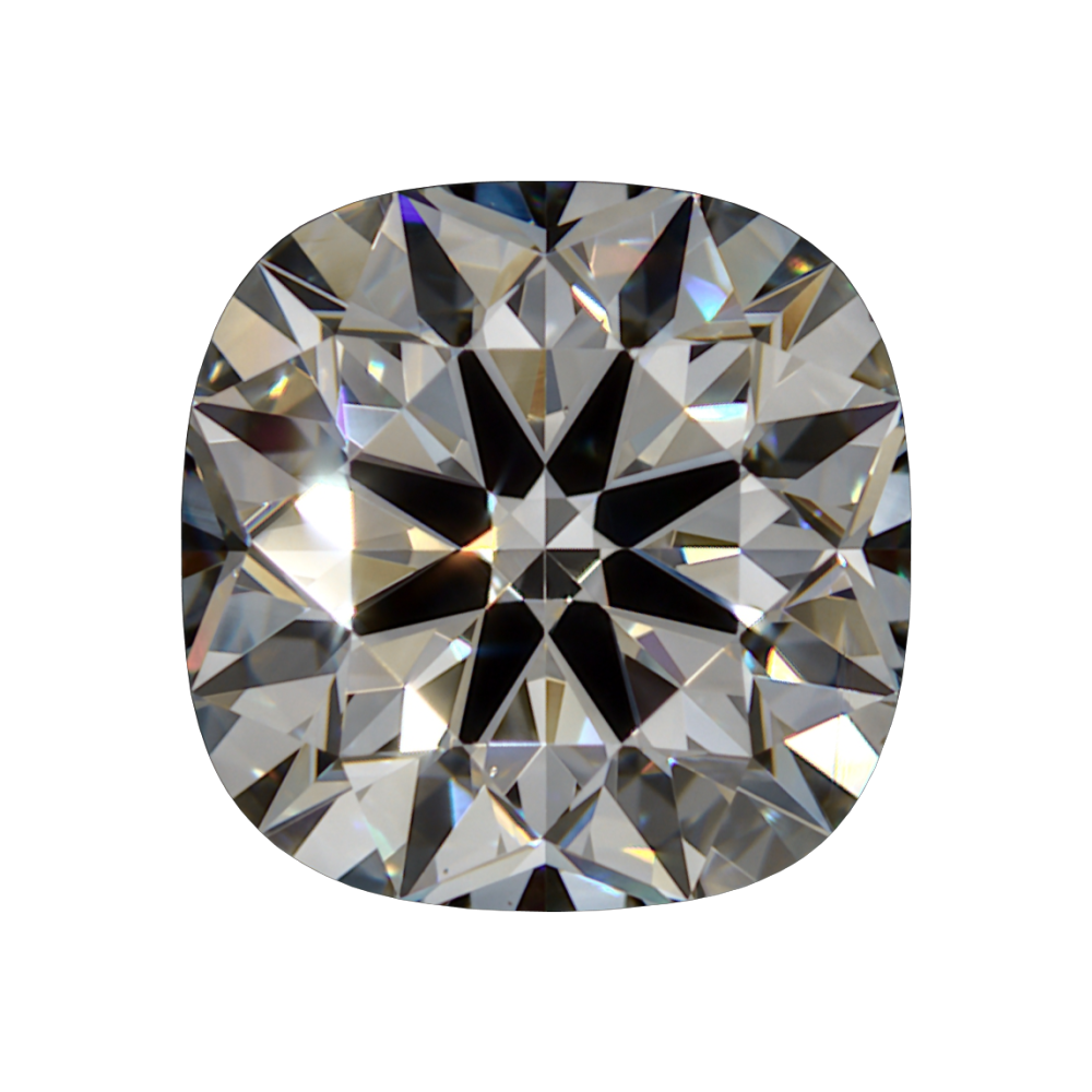 1.054 H VS1 Signature Cushion still