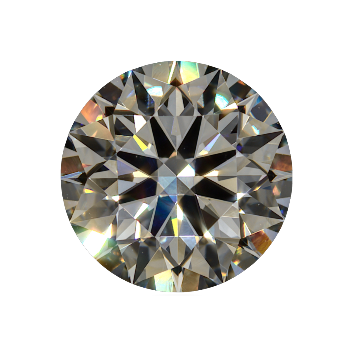 1.227 K VVS2 Signature Round still