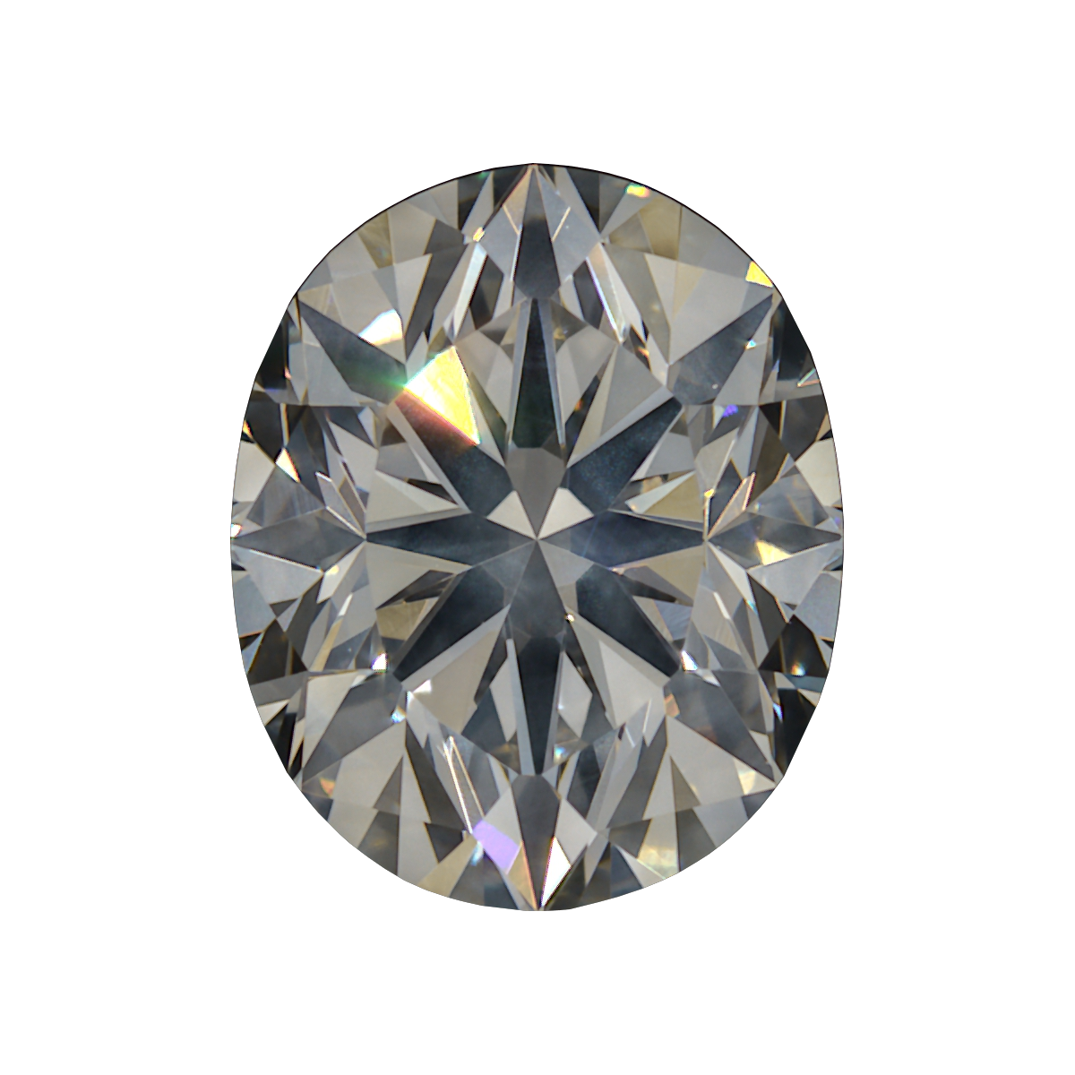 0.904 J SI1 Signature Oval still