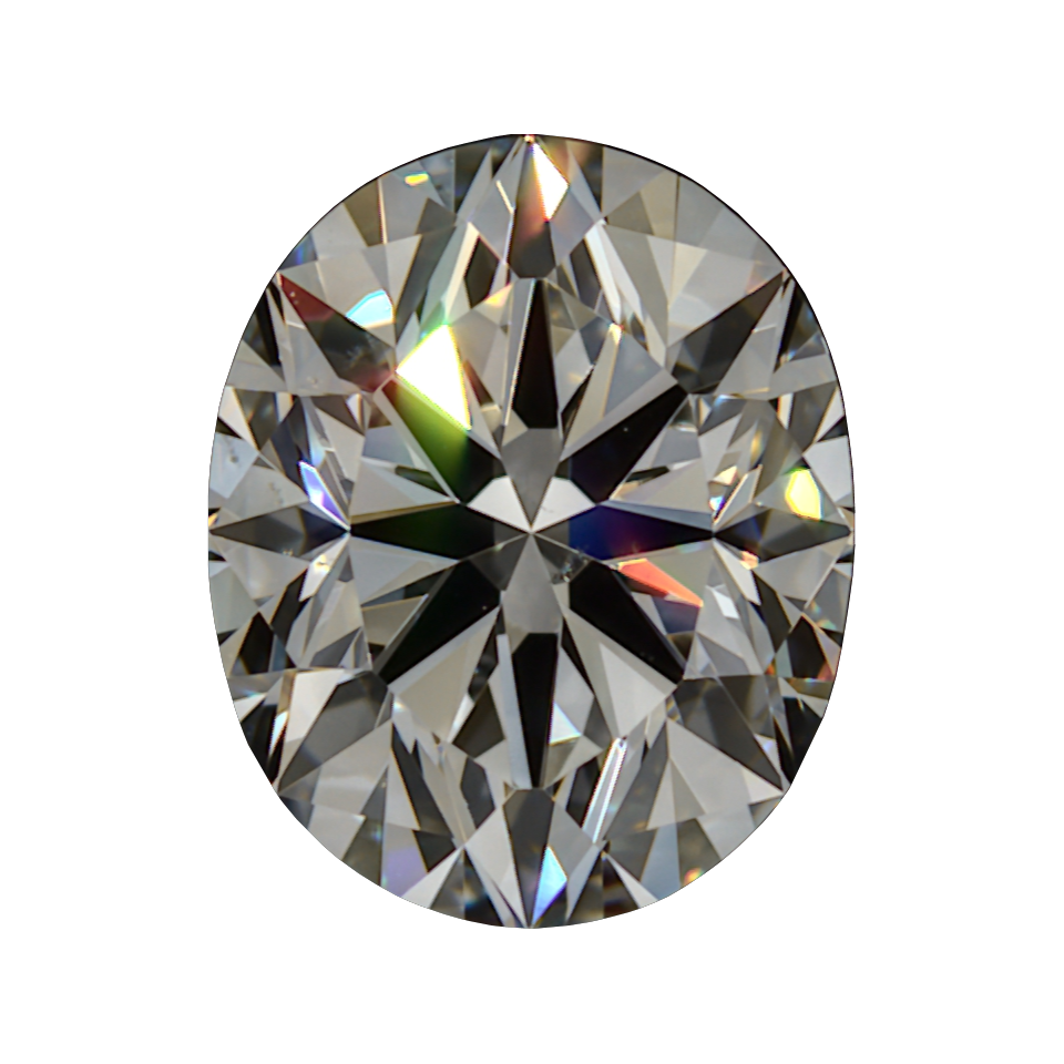 0.566 J VS2 Brian Gavin Signature Oval still