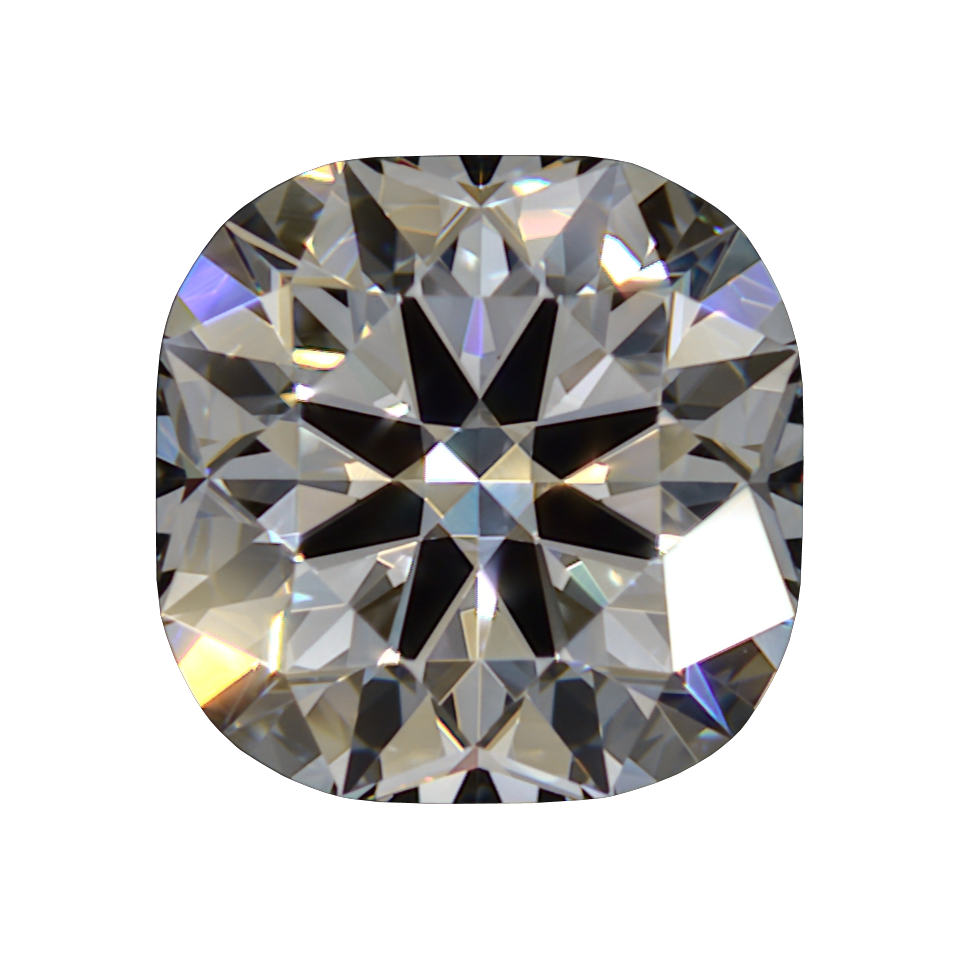 0.63 E IF Brian Gavin Signature Cushion still