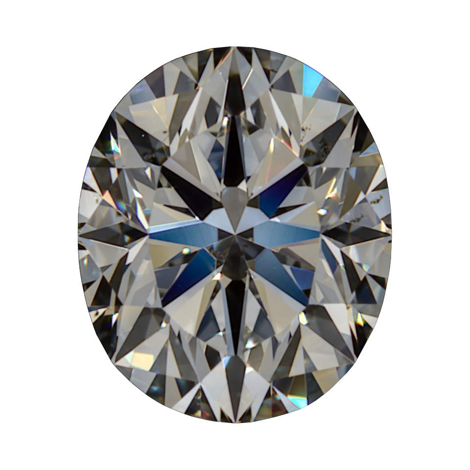 0.72 J SI1 Brian Gavin Signature Oval still