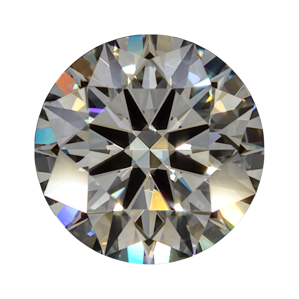 0.74 K SI1 Brian Gavin Signature Round still