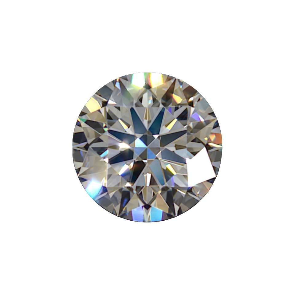 0.21 H IF Brian Gavin Signature Round still