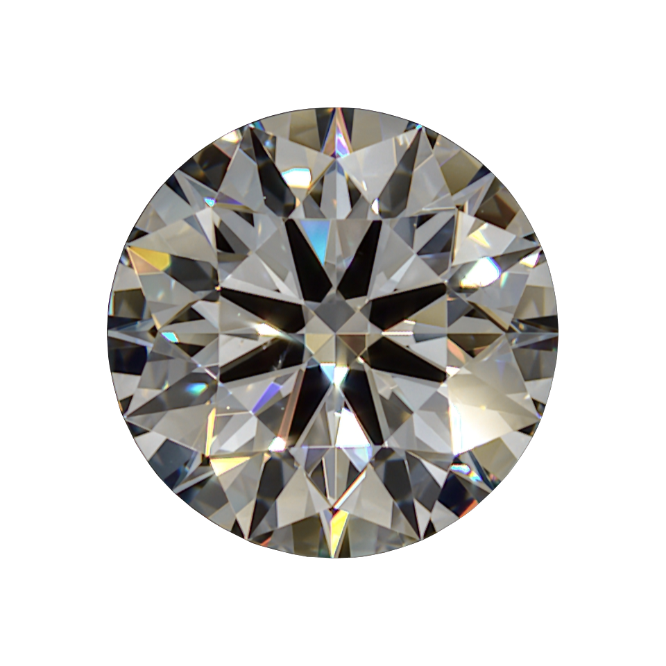 0.50 H SI1 Brian Gavin Signature Round still