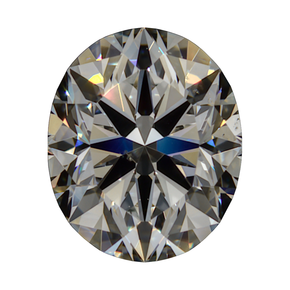 0.72 J VS2 Brian Gavin Signature Oval still