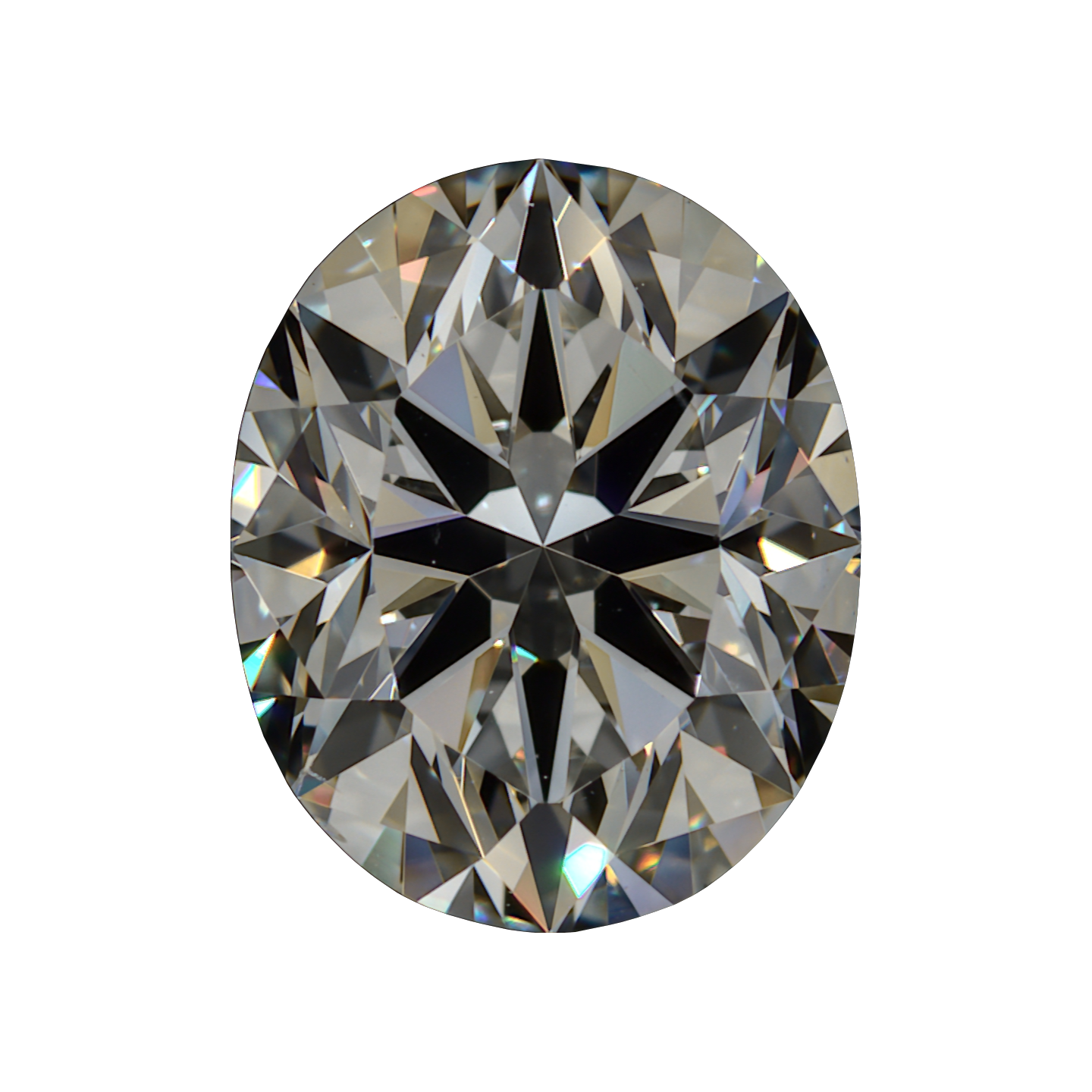 1.58 K SI1 Brian Gavin Signature Oval still