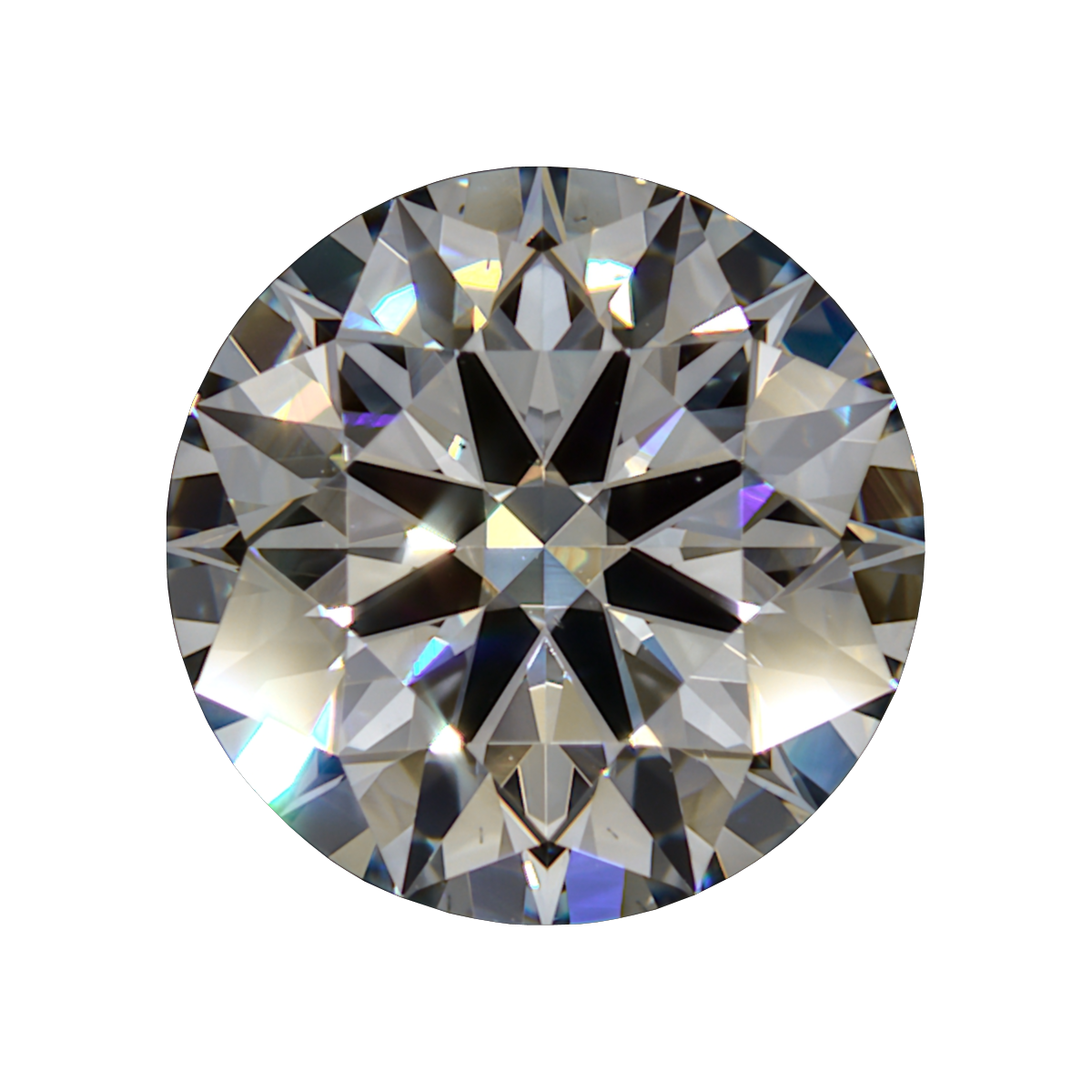 1.05 G SI1Brian Gavin Signature Round still