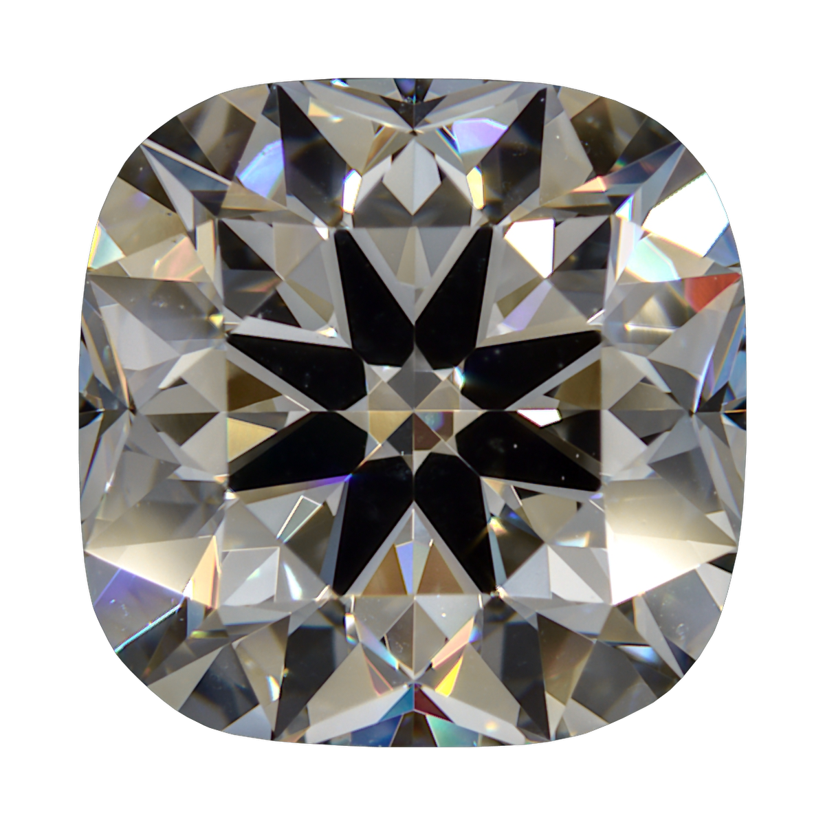 2.180 I VS1 Select Cushion still