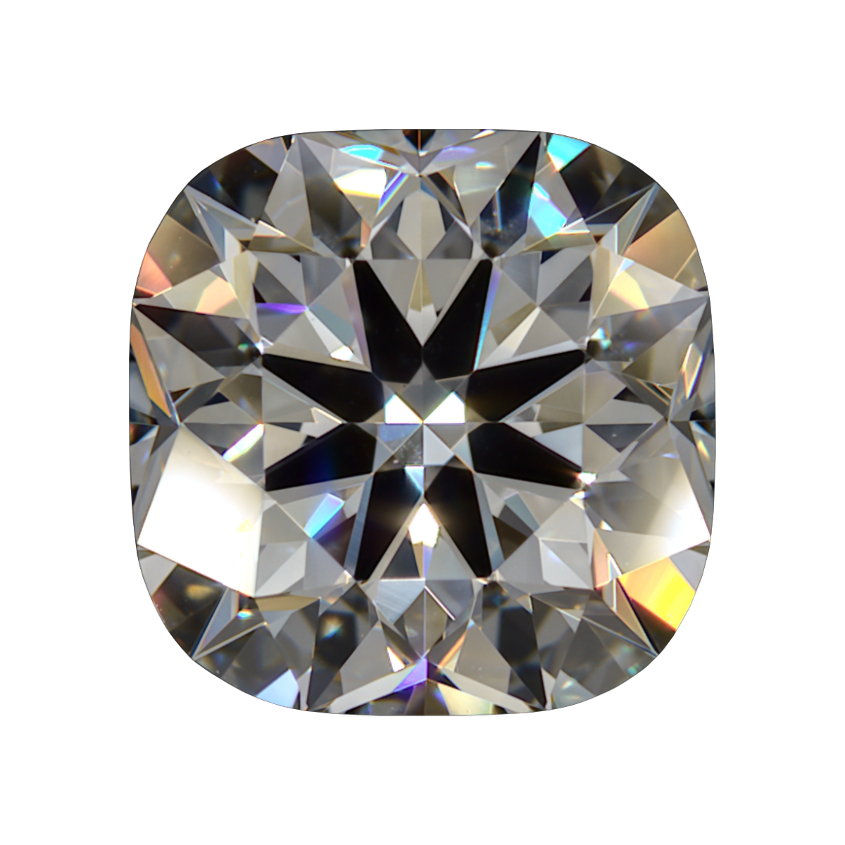 1.540 I VVS2 Select Cushion still