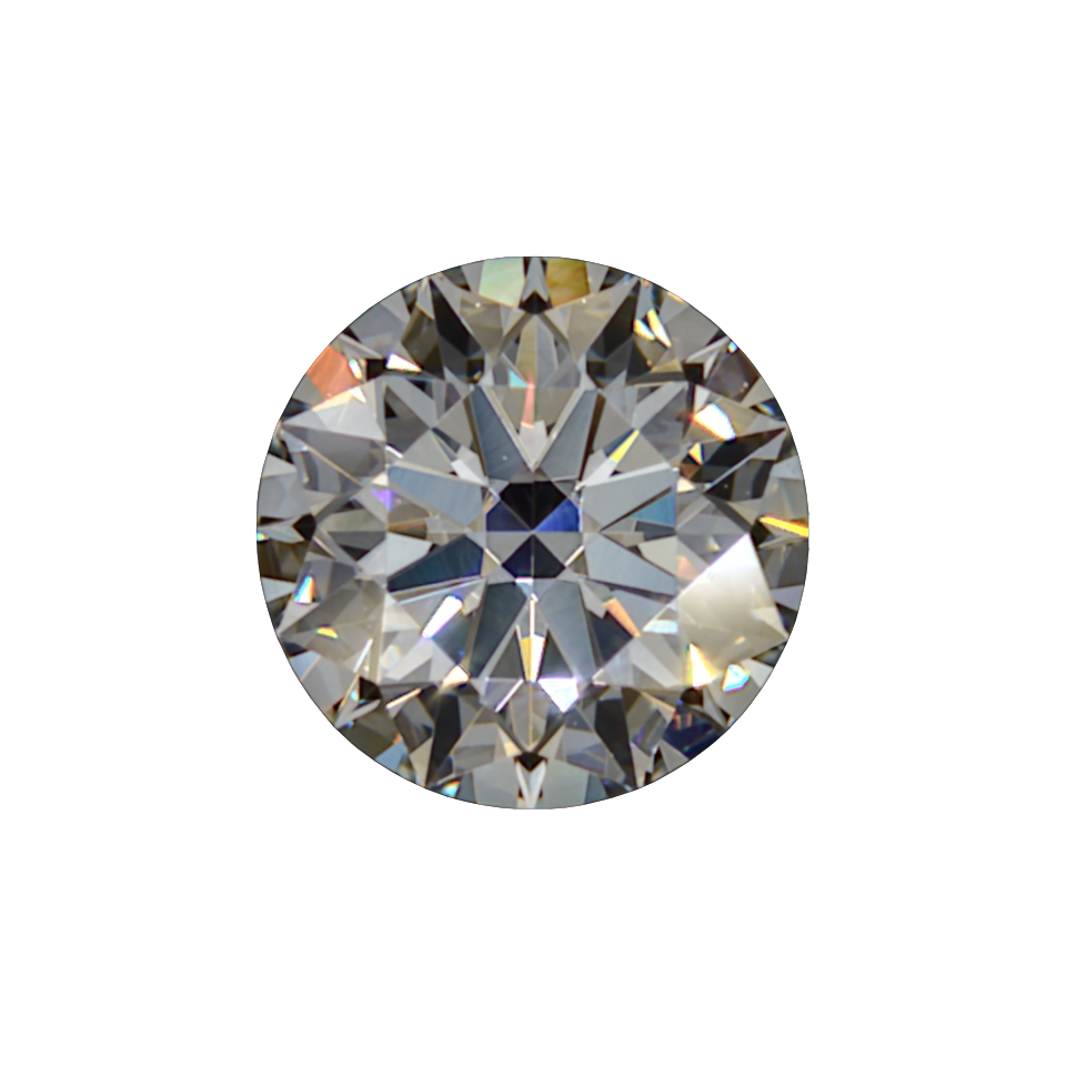 0.23  G  SI1 Signature Round still