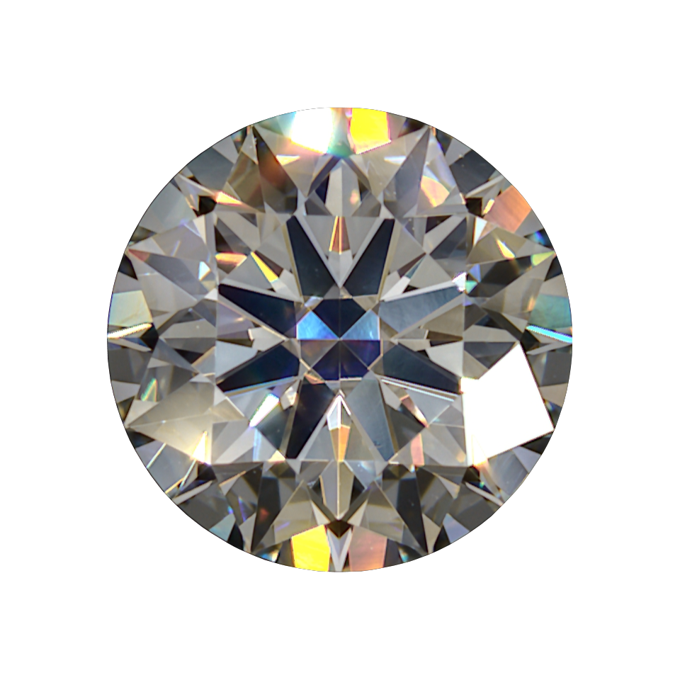 0.52  J  VS1 Signature Round still