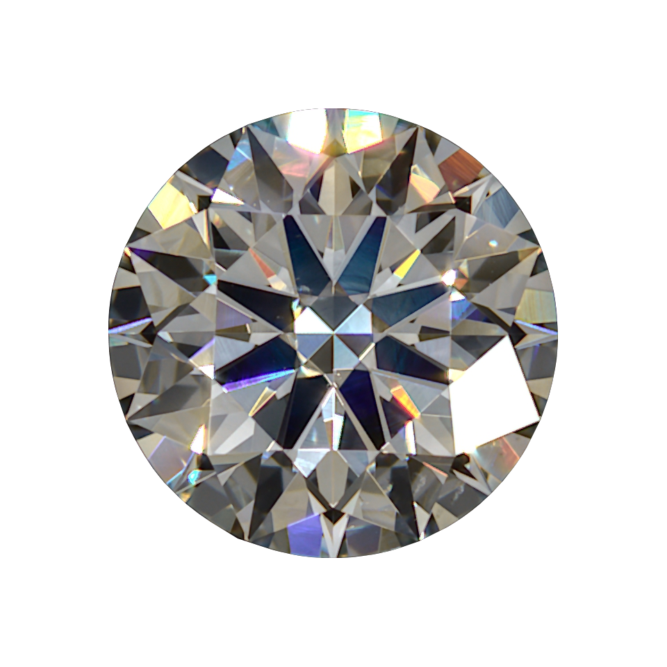 0.5  I  SI1 Signature Round still