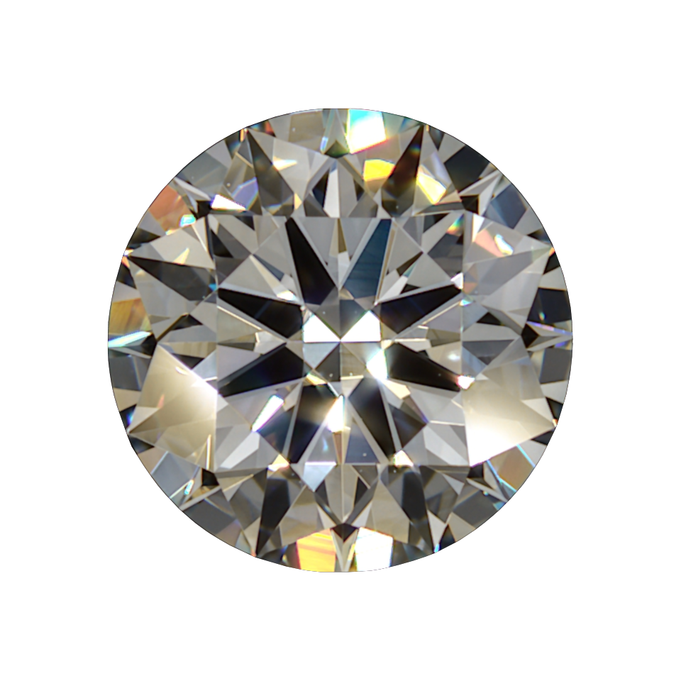 0.52  J  VS1 Signature Round still