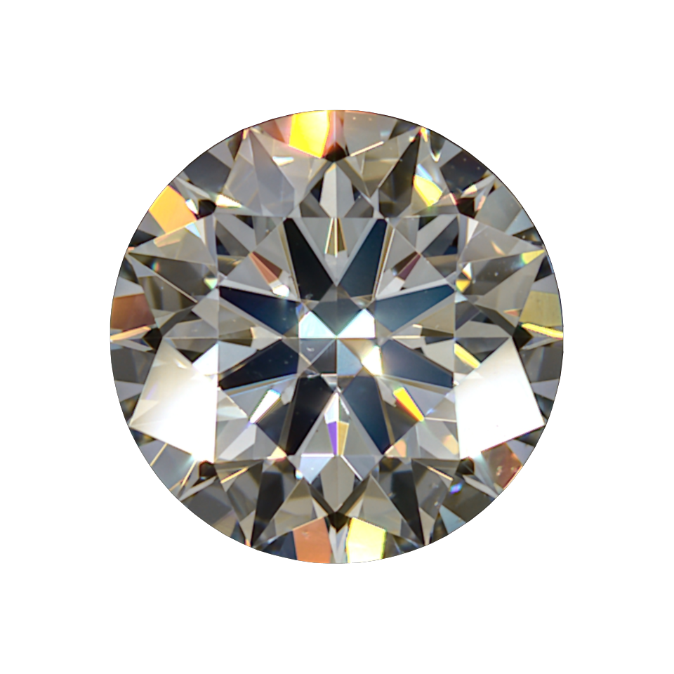 0.5  H  SI1 Signature Round still