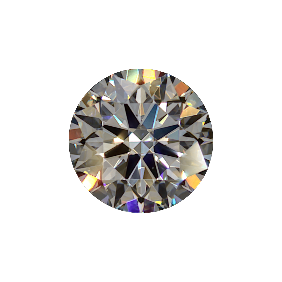 0.22 H VS2 Brian Gavin Signature Round still