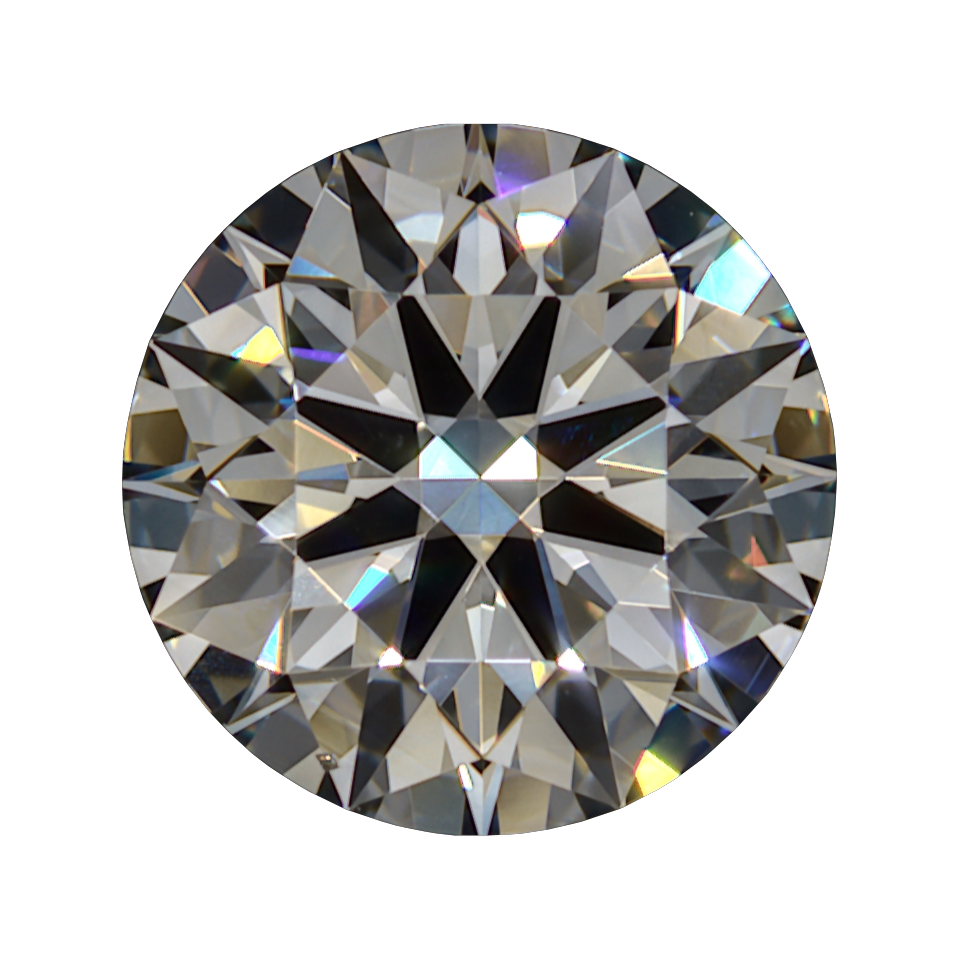 0.66 F SI1 Brian Gavin Signature Round still