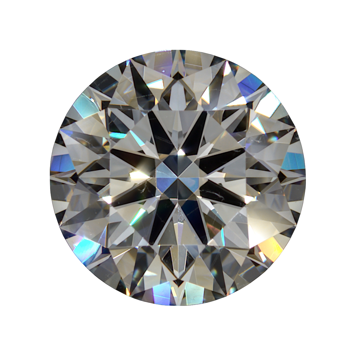 1.20 H SI1 Brian Gavin Signature Round still