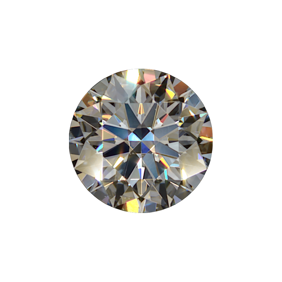 0.22 H VS2 Brian Gavin Signature Round still