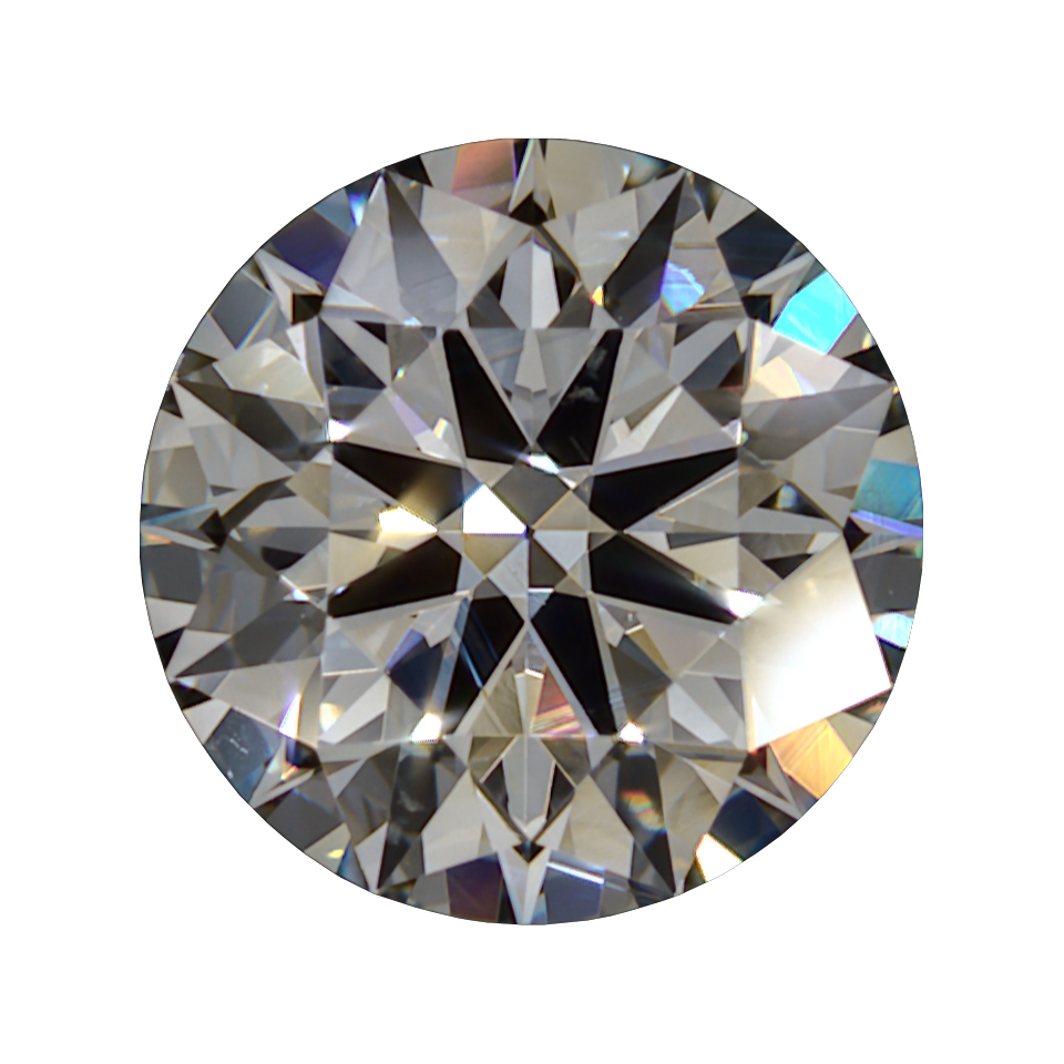 0.65 G SI1 Brian Gavin Signature Round still