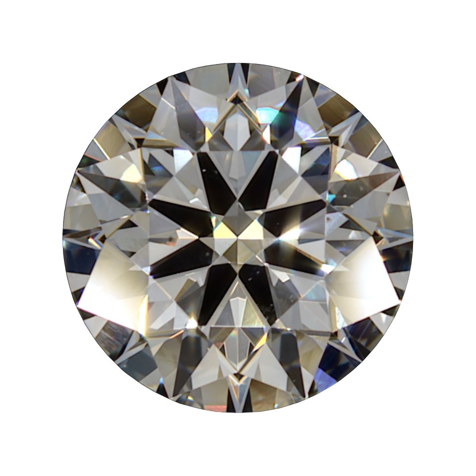 0.65 H SI1 Brian Gavin Signature Round still