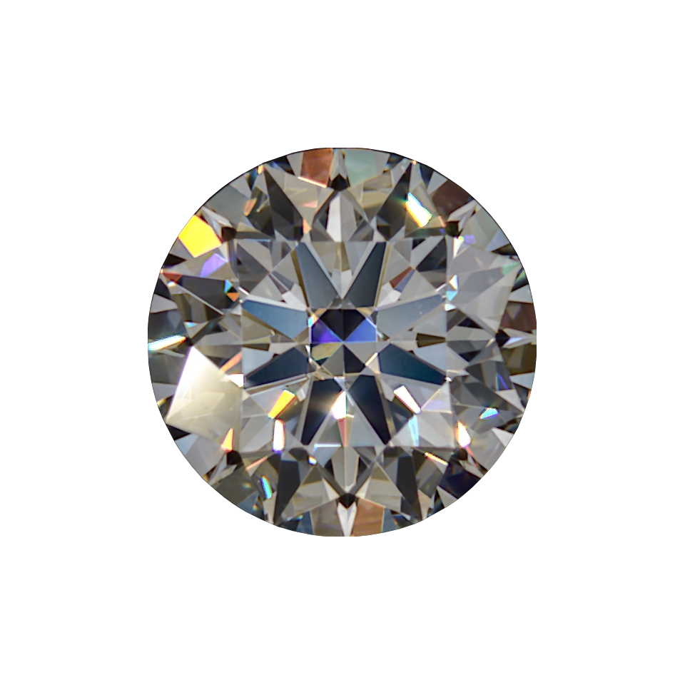 0.3  E  SI1 Signature Round still