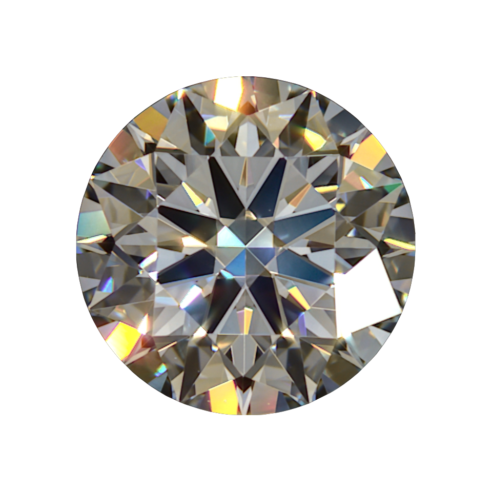 0.53  I  VVS2 Signature Round still