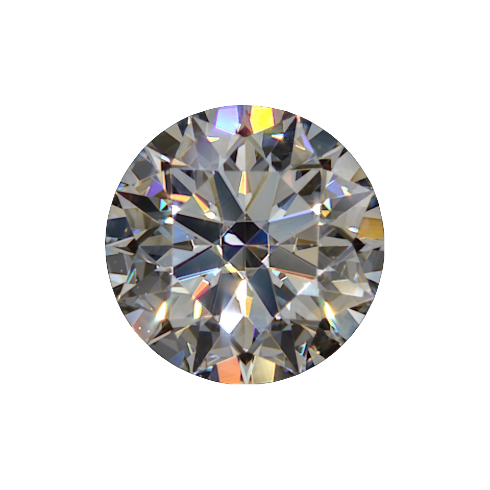 0.3  E  SI1 Signature Round still