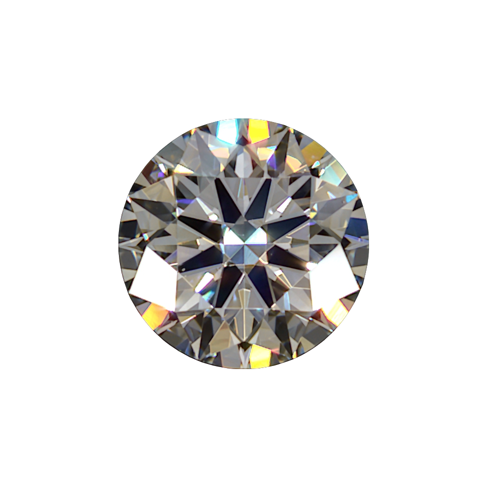 0.22 H VS2 Brian Gavin Signature Round still