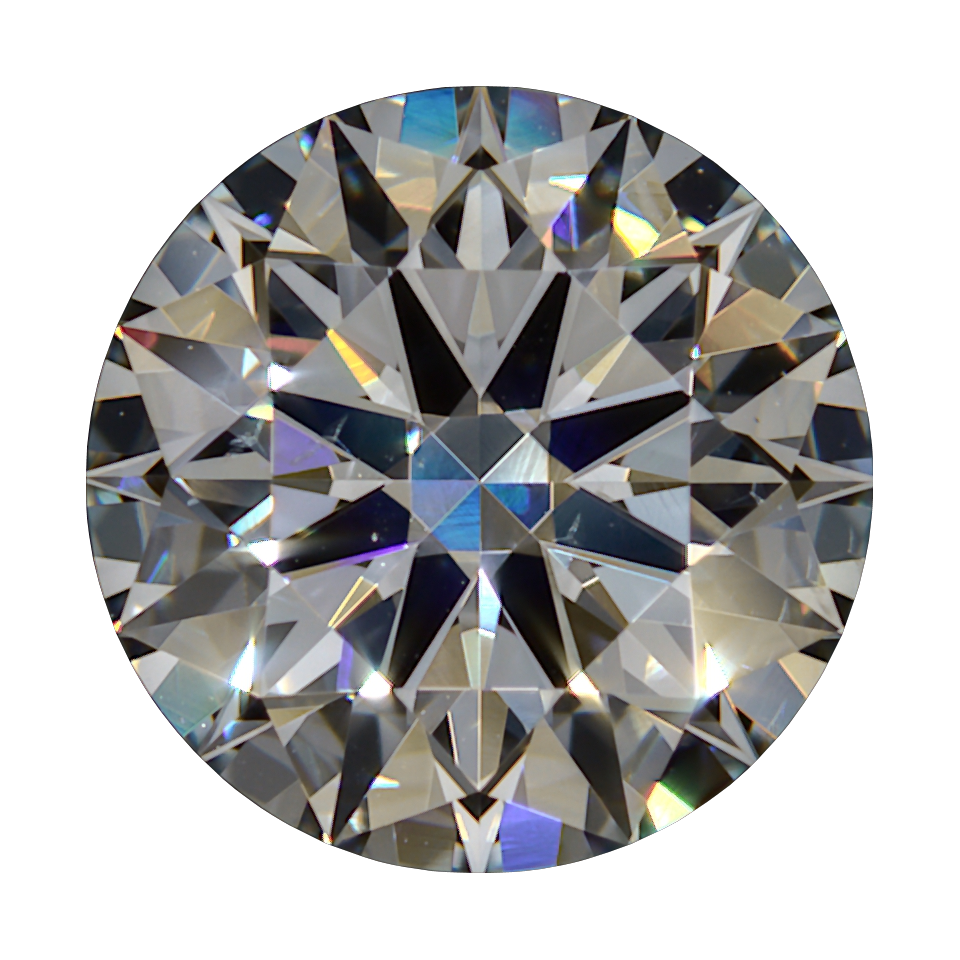 0.9  E  SI1 Signature Round still