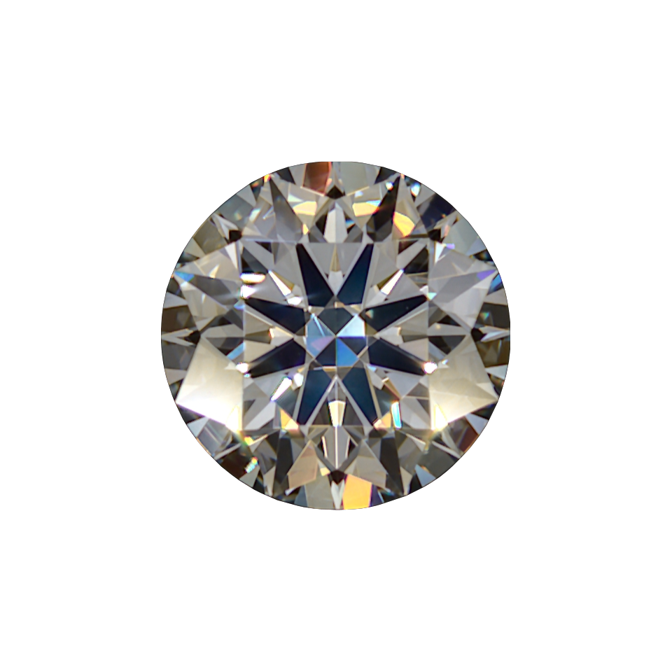 0.22  H  VVS2 Signature Round still