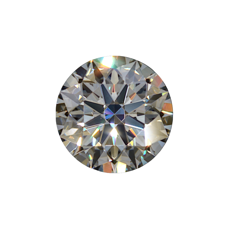 0.22 H VS1 Brian Gavin Signature Round still