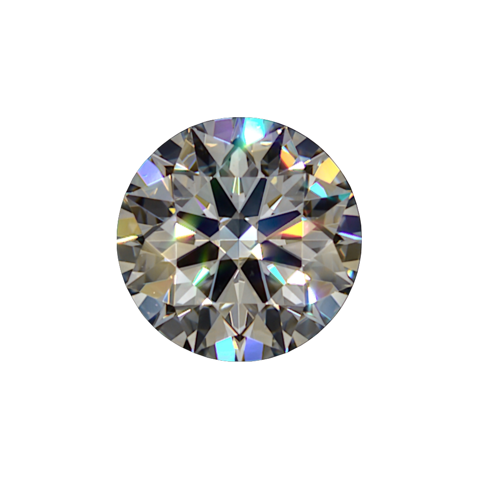 0.22 H VS2 Brian Gavin Signature Round still