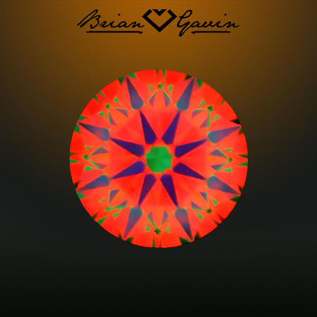 0.898 F SI1 Signature Round aset