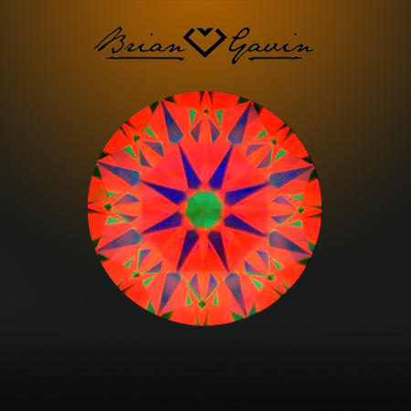 1.010 G SI1 Signature Round aset